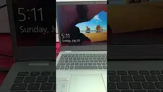 Computer Or Laptop Screen Off Shortcut Key || Computer Or Laptop Screen Lock Shortcut Key
