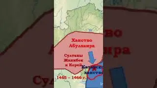 Полная версия на канале