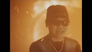 Tatar ft Gangaa- Zow bai /Official Mv/