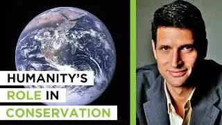 4 Reasons for Hope in a Changing World - with Douglas Abrams | The Empowering Neurologist EP. 143