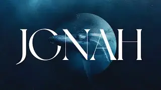 August 13 – Full Service Livestream
