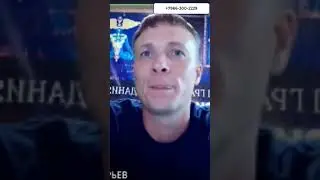 как поддержать душу ушедшую