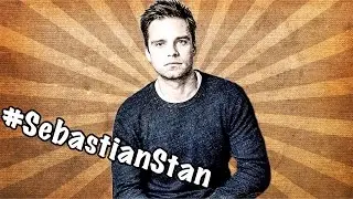 SEBASTIAN STAN /// BEST VINES