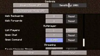 Minecraft LP Episode 11 (Double commentary)