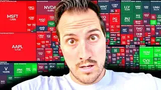 DON’T IGNORE THIS GROWTH STOCK!