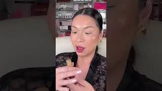 ONE SWIPE BRONZER