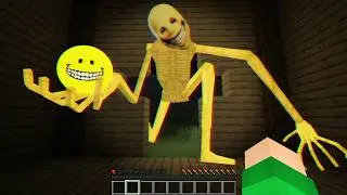 The NEW VERITY Horror Mod Update Is TERRIFYING