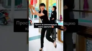 надоело работать в найме? заходи в проект #свойвальфе , напиши мне, дам информацию