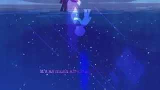 "To Be Enchanted" by Sleeping At Last (Official Lyric Video)