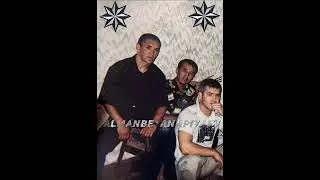 Алманбет Алайский