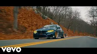 M3 | Abdullah Demir - Comfortable