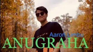 Tapai ko muhar by Aaron Limbu तपाइकाे मुहार नेपाली भजन Nepali Christian Song #Gstudios