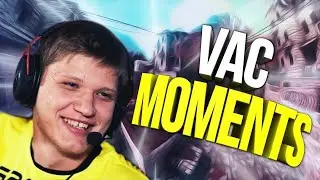 VAC момент #3