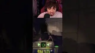 Хорошо что Наташи сегодня нету 