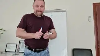 Мышление. Его возможности. Осознанная жизнь
