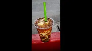 TAHO NA PABALATO 🤣✌️