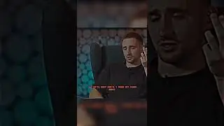 Литвин про Мелла