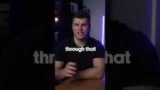 Stop Watching Hours Of Youtube