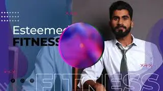 Diggaj Dharm Promotions ||Hemanandh || Moon Digital  @SumeStarEntertainment