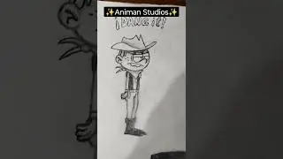 video random 2 👍 #sonicthehedgehog #theloudhouse #animanstudios