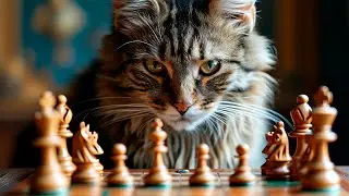 Играю в шахматы на lichess.org (6.09.24) | Иду к рейтингу 2050