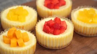 Best Cake Decorating Ideas | Best Of Cake #11