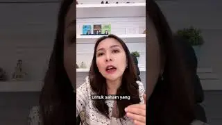 Hati-Hati Nyangkut! Harga Saham Bisa Sampai Rp1 | Papan Pemantauan Khusus Resmi Berlaku