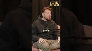 Staying Relevant x Jet2VIBE - Ep 1