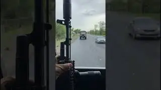 После штурма 🇷🇺 