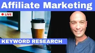 Affiliate Marketing, Writing Content, Amazon Associates