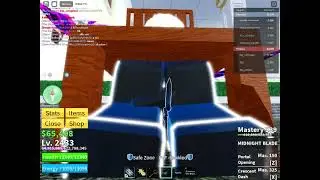 When blox fruit is sus💀😜 (GYAAT) #roblox #bloxfruits #sus #gyat #sussy