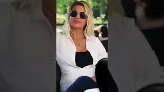 POPSTAR MEHTAP YILMAZ'A HIRSIZLIK ŞOKU! 