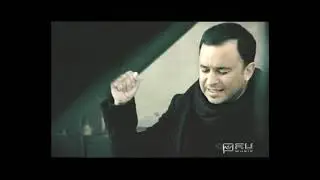 Виктор Павлик и Анжелика Рудницкая Та Николай Трубач Знайди Мене