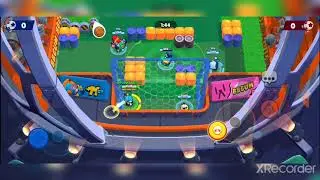DogerX2020🤣🤣🤣🤣. Brawl Stars.)))