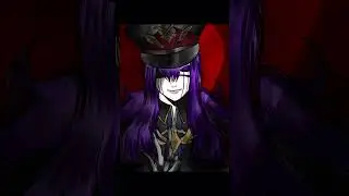 :3