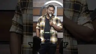 Haan Main Wohi hun #haseebkhan #standupcomedy #standupjasoos #standupcomedian #14august #comedy