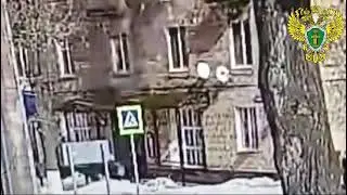 WhatsApp Video 2024 03 19 at 09 17 14