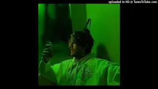 Lil peep - Bullet (no feature) [Prod. Yung Cortex & Smokeasac] (extended)