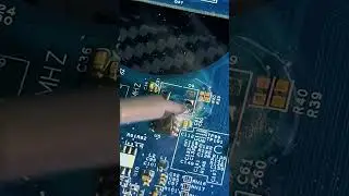 #daily #asmr #electronic #shortsfeed #oddlysatisfying #shortvideo #shorts #satisfying #shortvideo