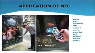 Nordic Thingy On Board NFC Features and Application   PART II