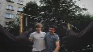 57(58) sec [special]