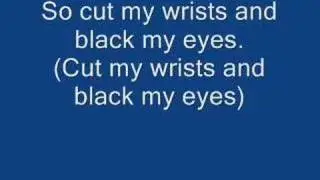 Ohio is for Lovers-Lyrics