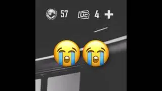 Paisa barbaad 😭😭😭