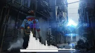 Bombs Away - Pokemon GO (Future House Remix) ♪