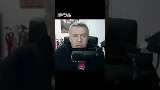 Запад ничего не сделал чтобы остановить войну