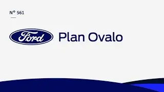 Plan Ovalo - Acto de adjudicación N°561
