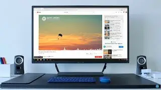 Root the Android container in Chrome OS