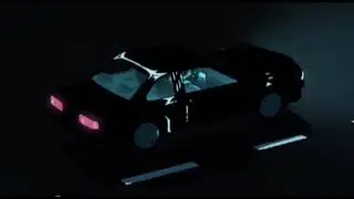 Devin Tyler - Coupe Ft Ezo Marino ( slowed + reverb)