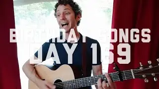The Beatles - For No One | Acoustic Cover by Daniel