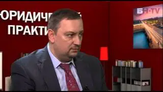 Стоит ли покупать квартиру через жилищный кооператив?